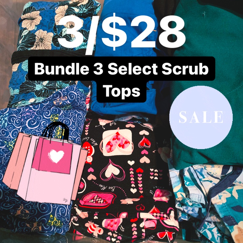 3/$28